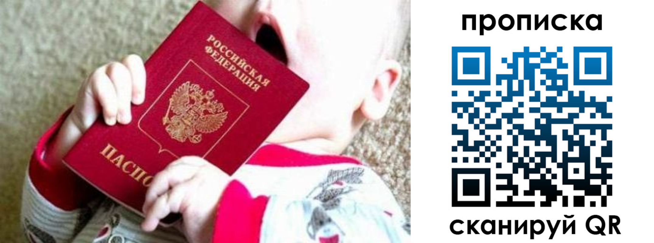 прописка законно в Новозыбкове