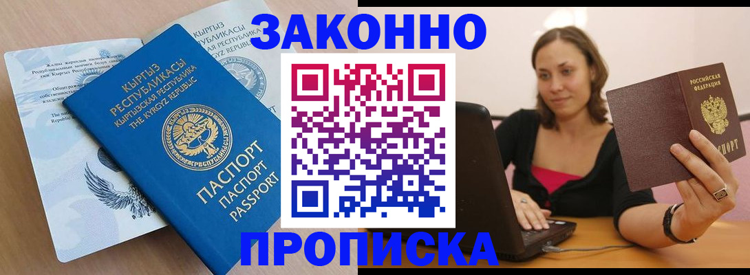 временная прописка в Новозыбкове