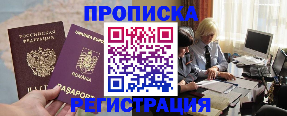 прописка 2025 в Новозыбкове